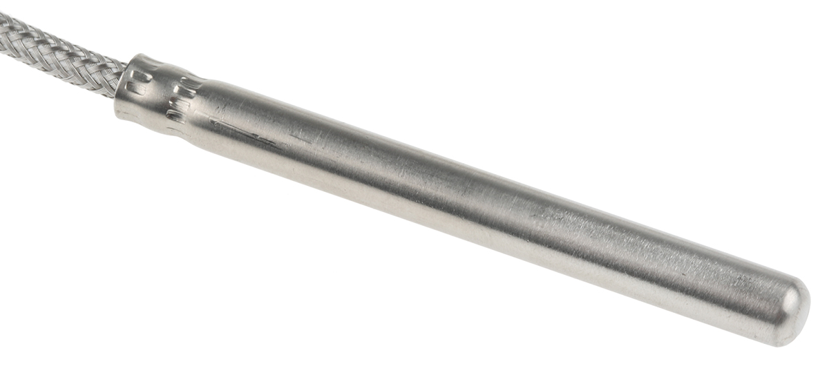 K1-E-2LS-400, Electrotherm