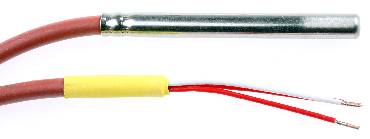 K1-E-3LS-200, Electrotherm