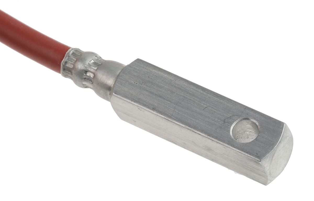 K10-E-3LS-200, Electrotherm