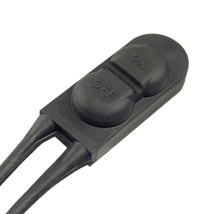 K1005-512, Variohm Group