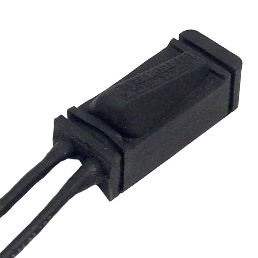 K1006-506, Variohm Group