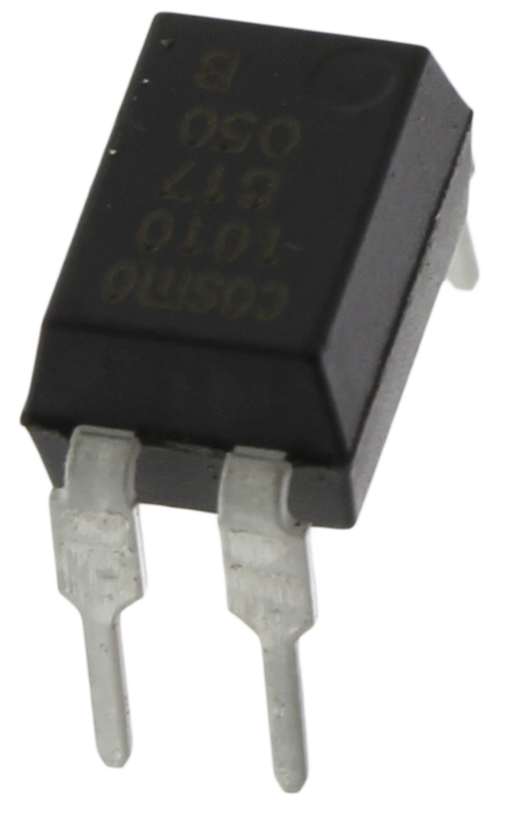 K1010 B, Cosmo