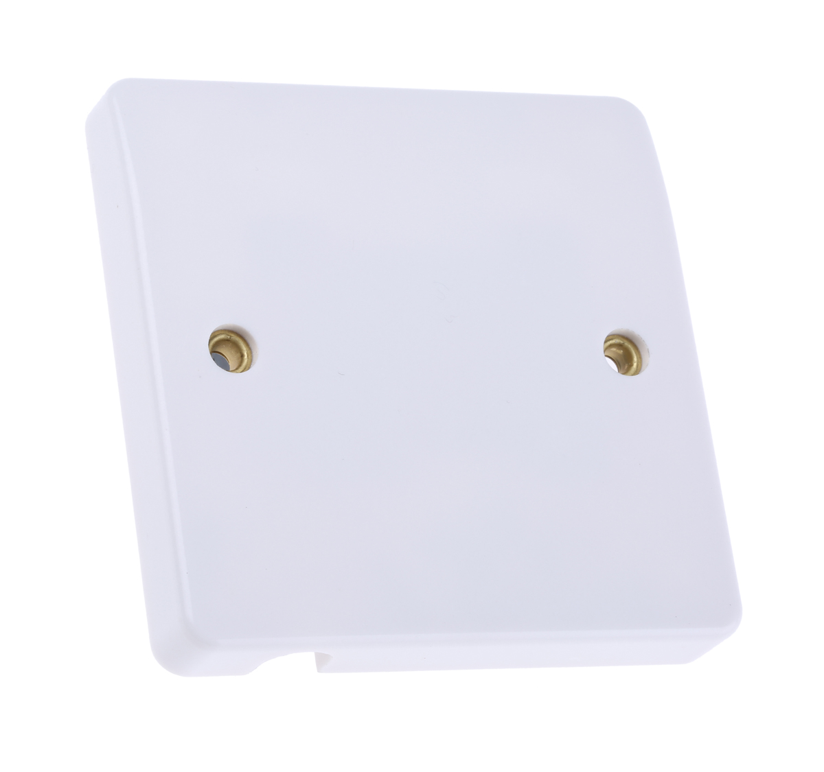 K1090 WHI, MK Electric