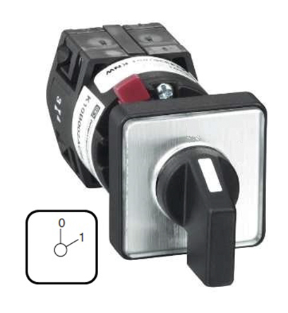 K10A001ACH, Schneider Electric