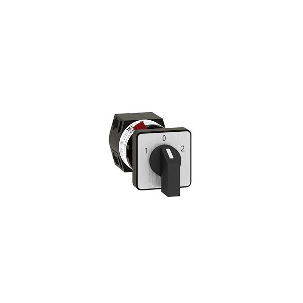 K10D002UCH, Schneider Electric