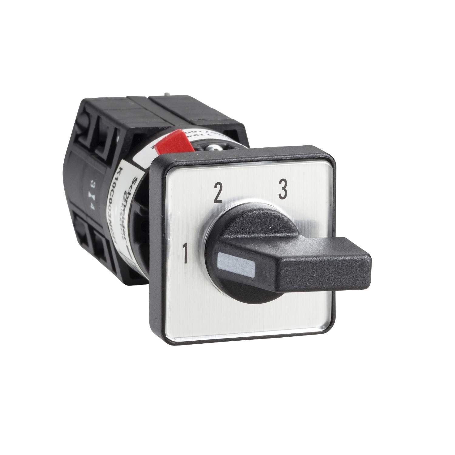 K10D004NCH, Schneider Electric
