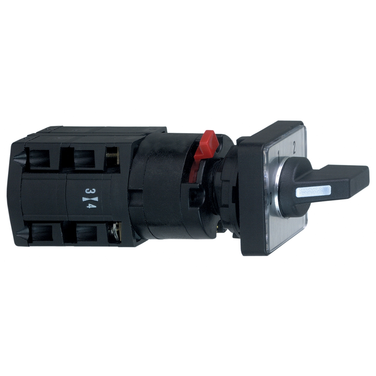 K10D012UCH, Schneider Electric