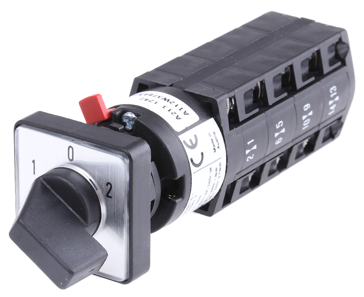 K10H004UCH, Schneider Electric