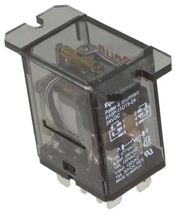 K10P-11DT5-24, TE Connectivity