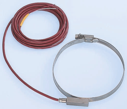 K11-E-2LS-200-MS-110, Electrotherm