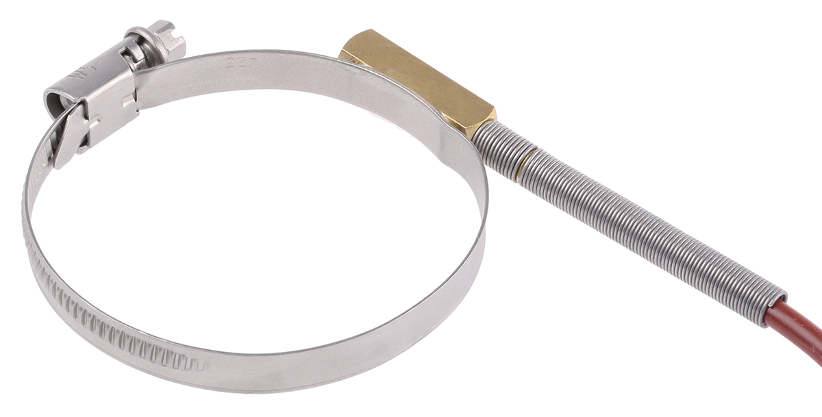 K11-E-2LS-200-MS-70, Electrotherm