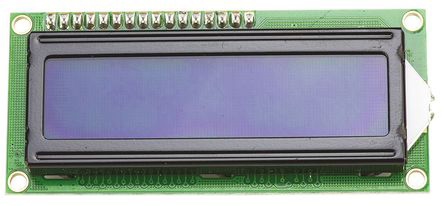 K110007, Arduino