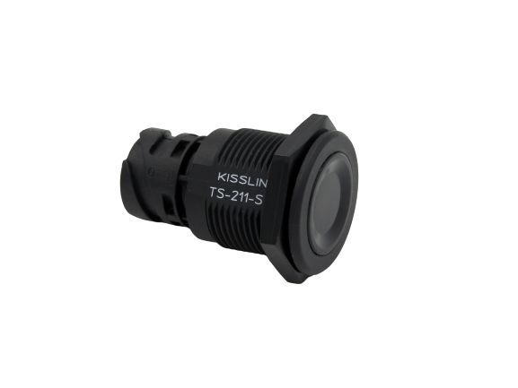 K1142490 / TS-211-SW11, TE Connectivity