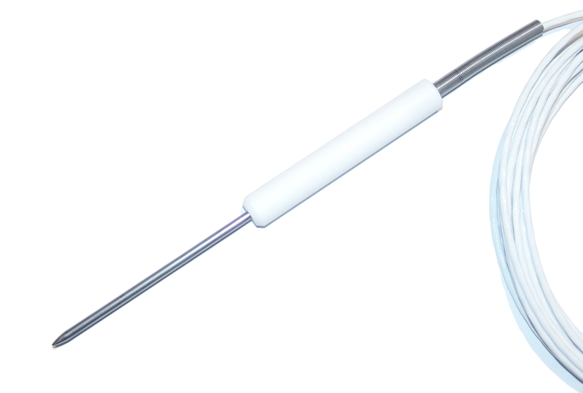 K12-E-4L-100, Electrotherm
