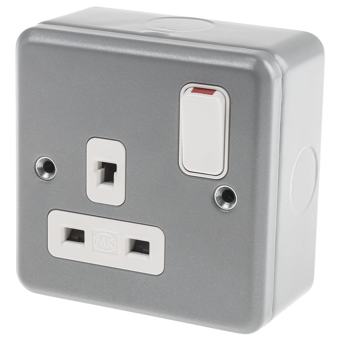 K1247-ALM, MK Electric
