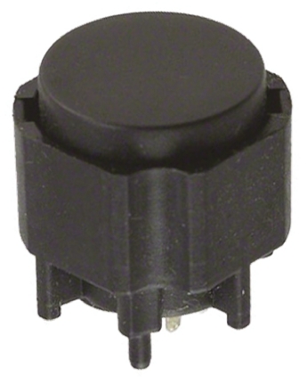 K12A BK 1 5N, C & K
