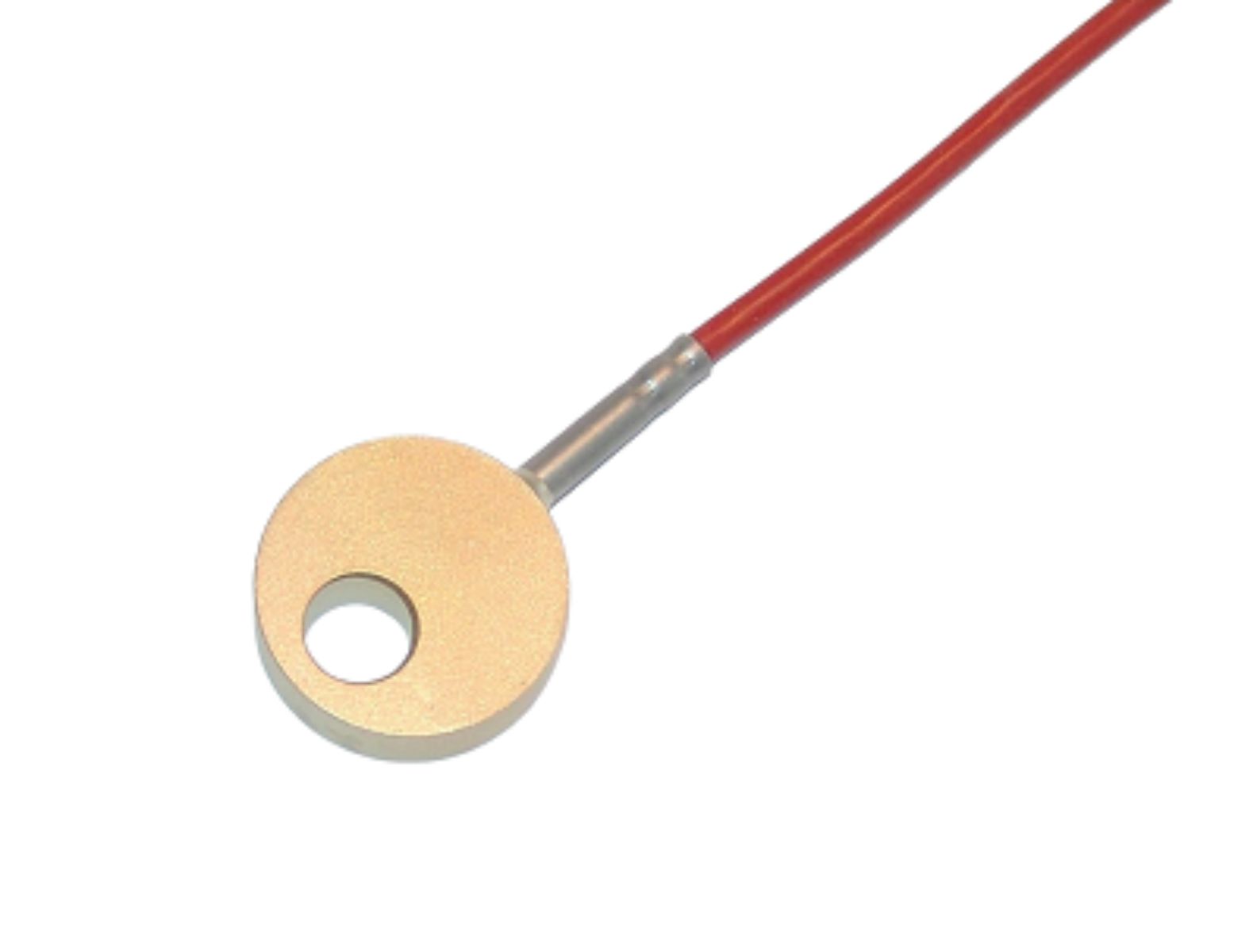 K14-E-4L-200, Electrotherm