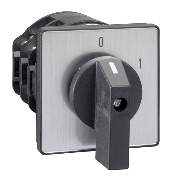 K150F003UP, Schneider Electric