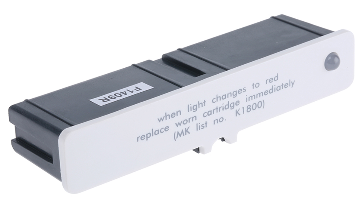 K1800 WHI, 