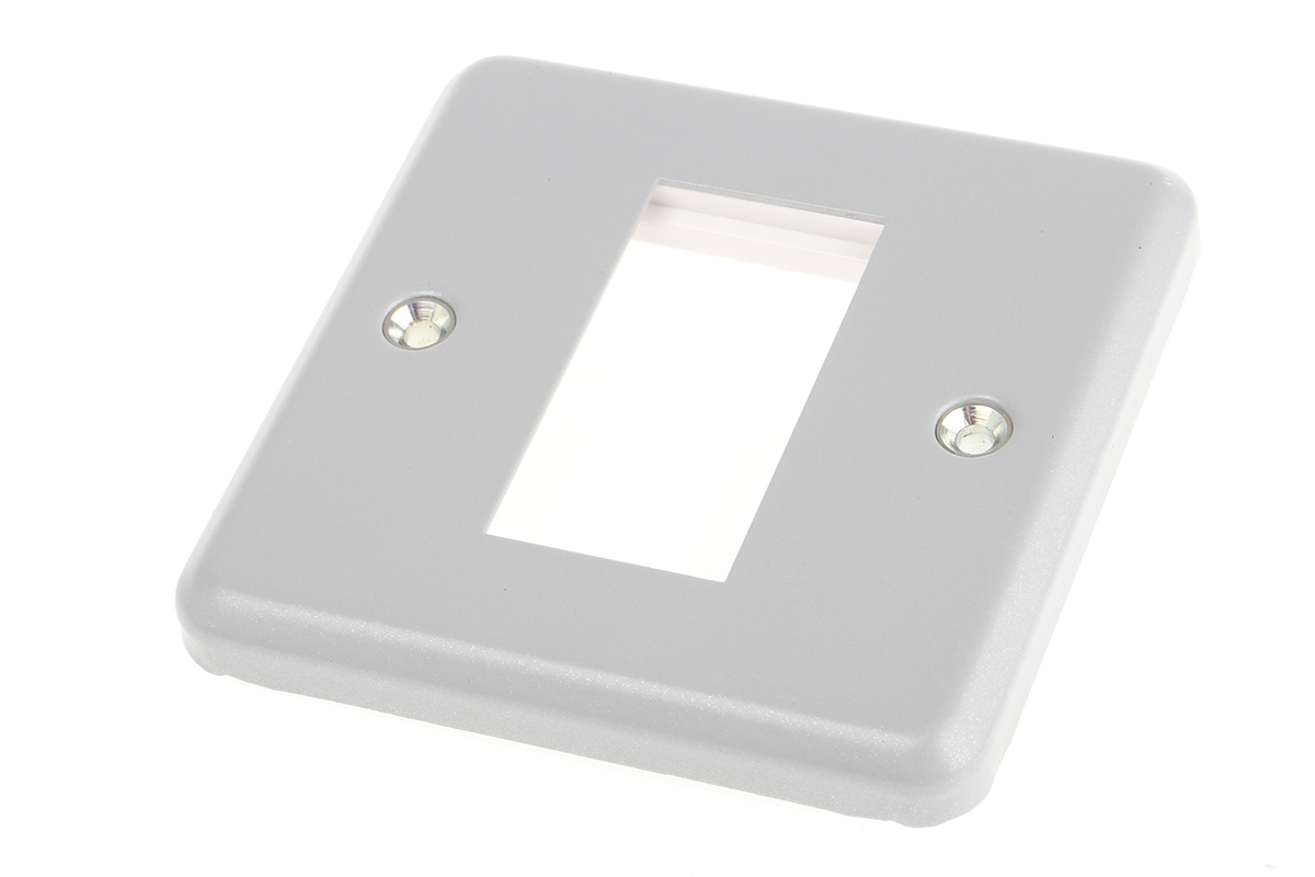 K181ALM, MK Electric