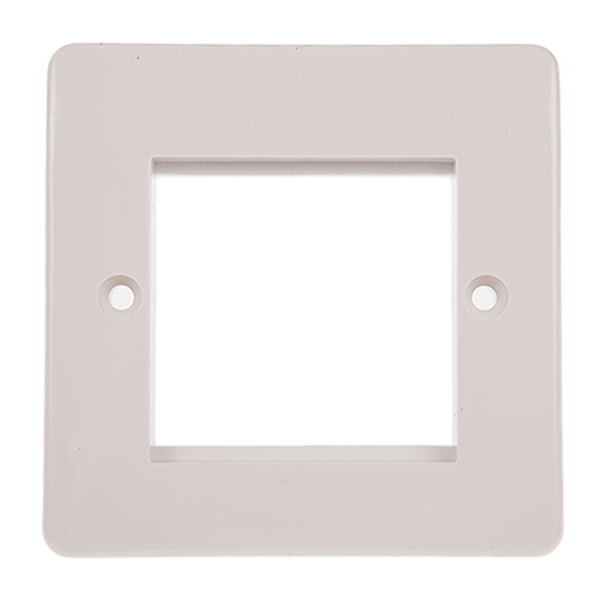 K182 WHI, MK Electric