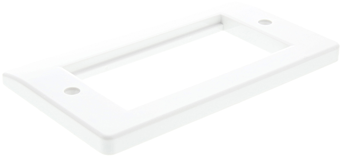 K184 WHI, MK Electric