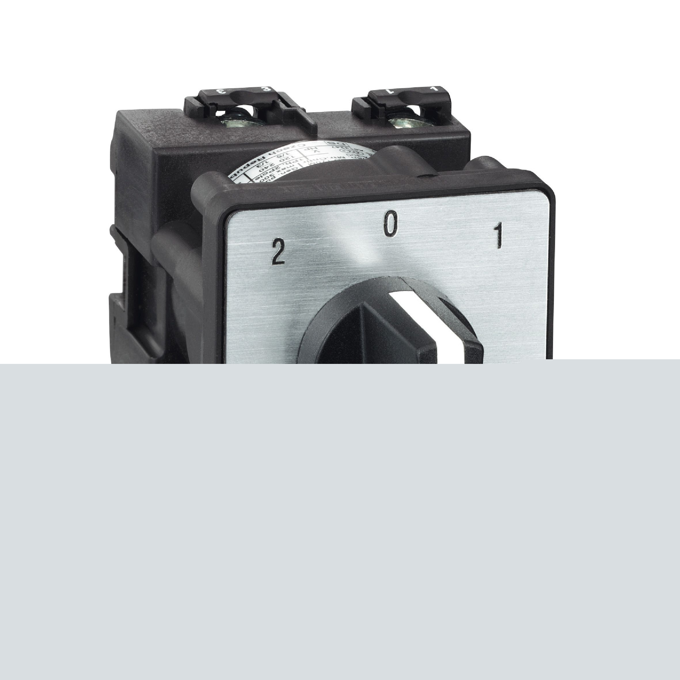 K1B001ULH, Schneider Electric