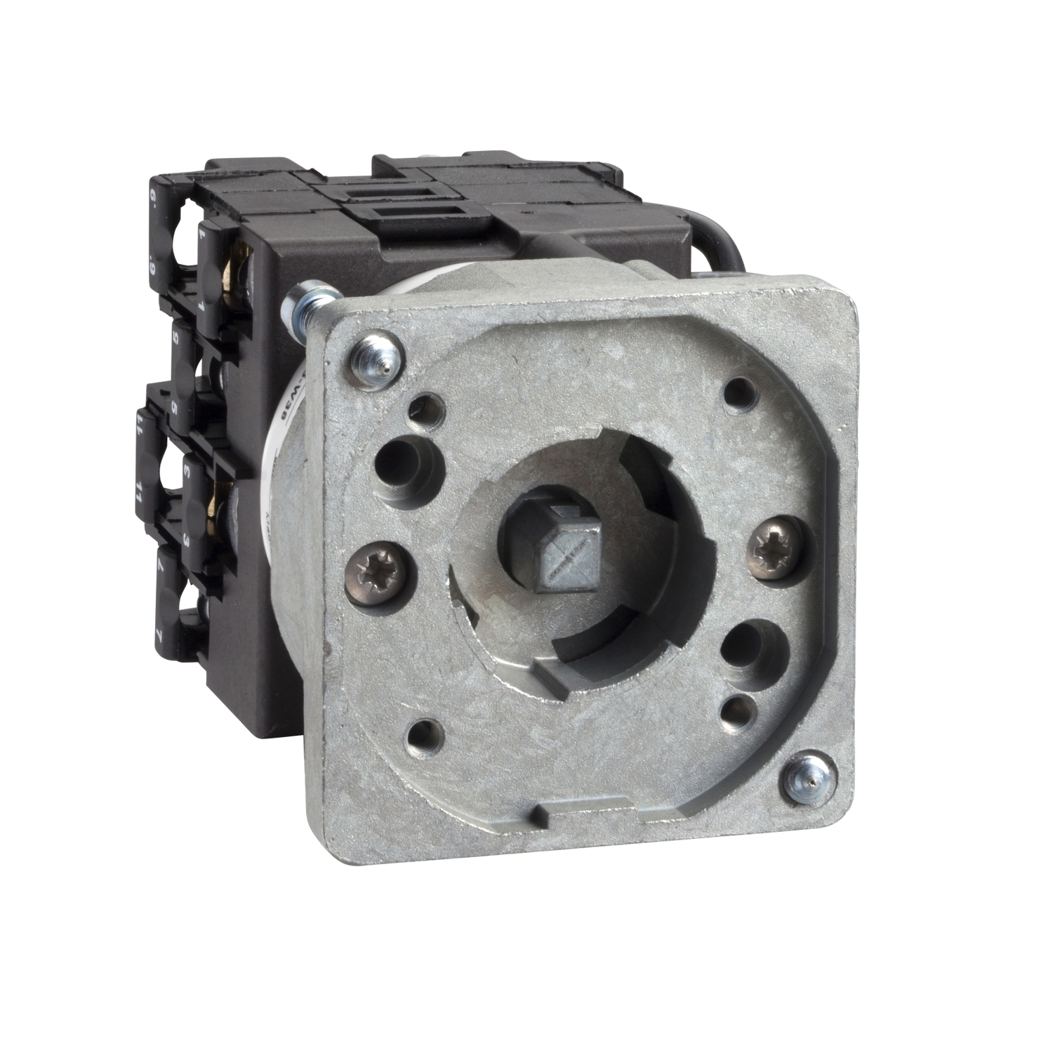 K1B002AX, Schneider Electric