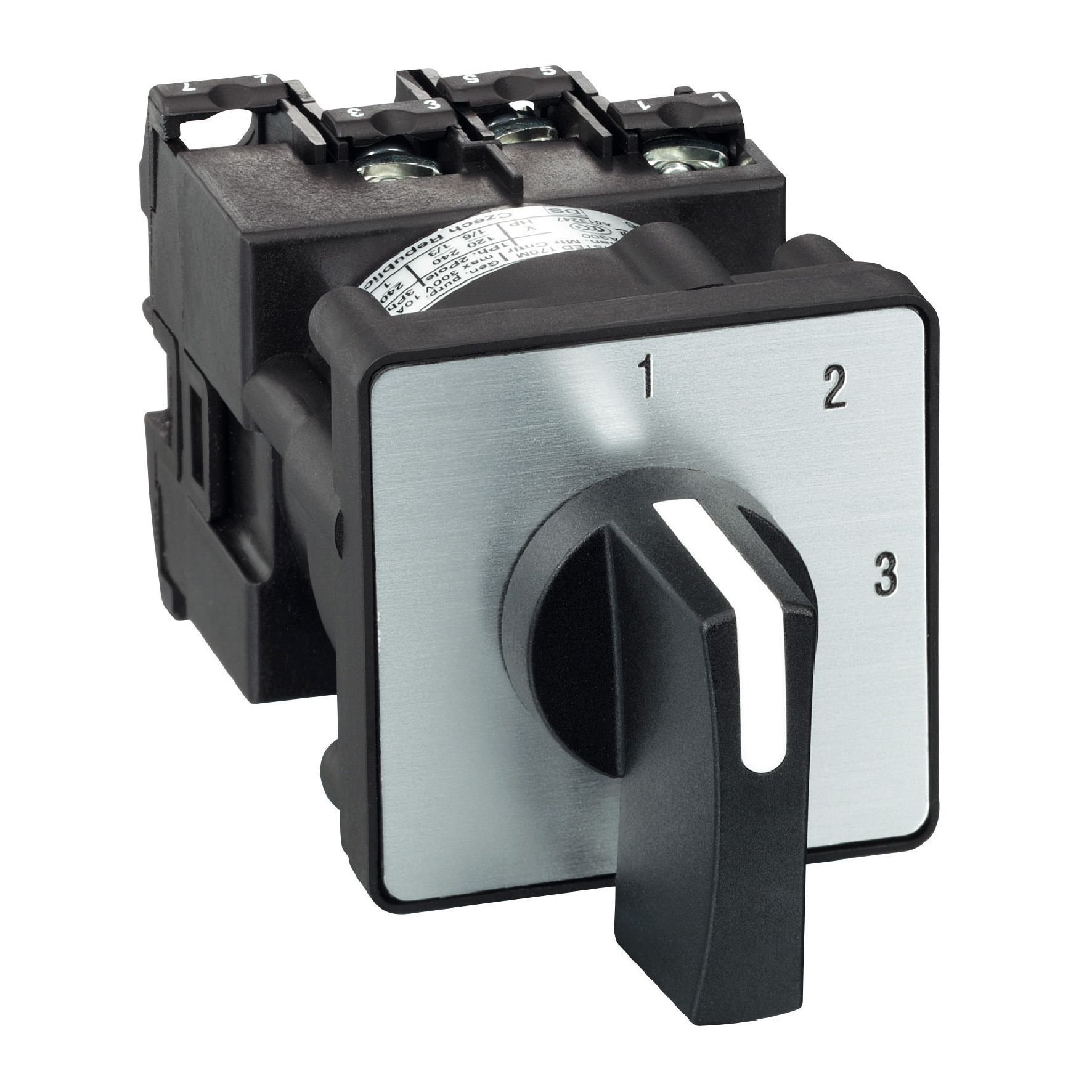 K1C003NLH, Schneider Electric