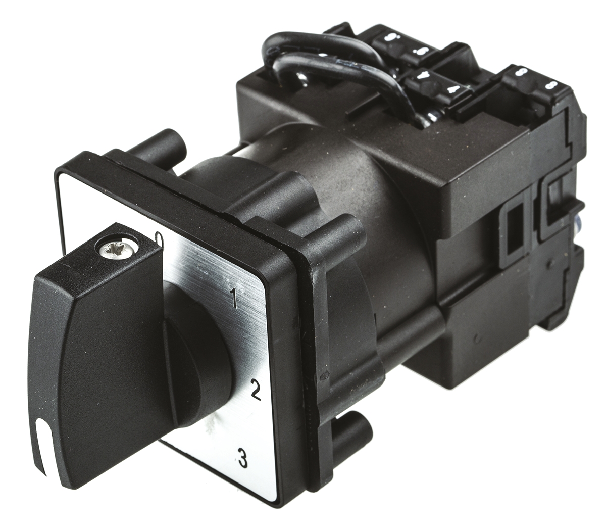 K1C003QLH, Schneider Electric
