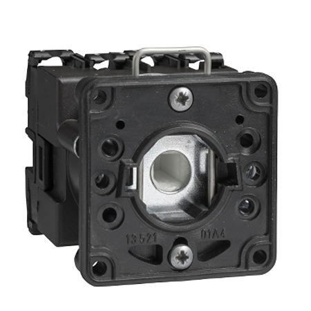 K1C1312NTQ, Schneider Electric