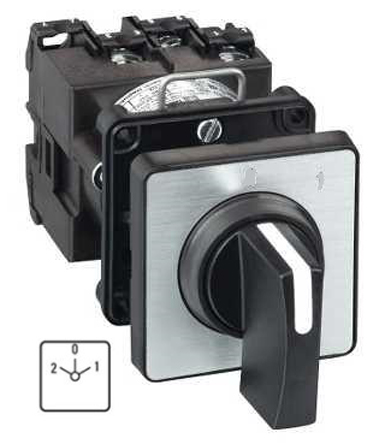 K1D002UCH, Schneider Electric