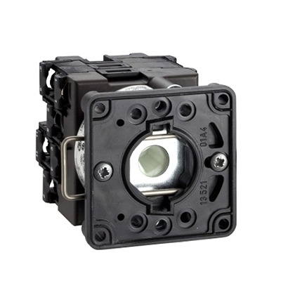 K1D004A, Schneider Electric
