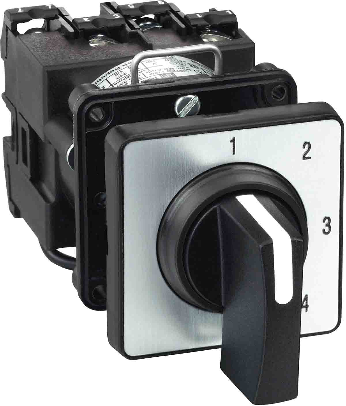 K1D004NCH, Schneider Electric