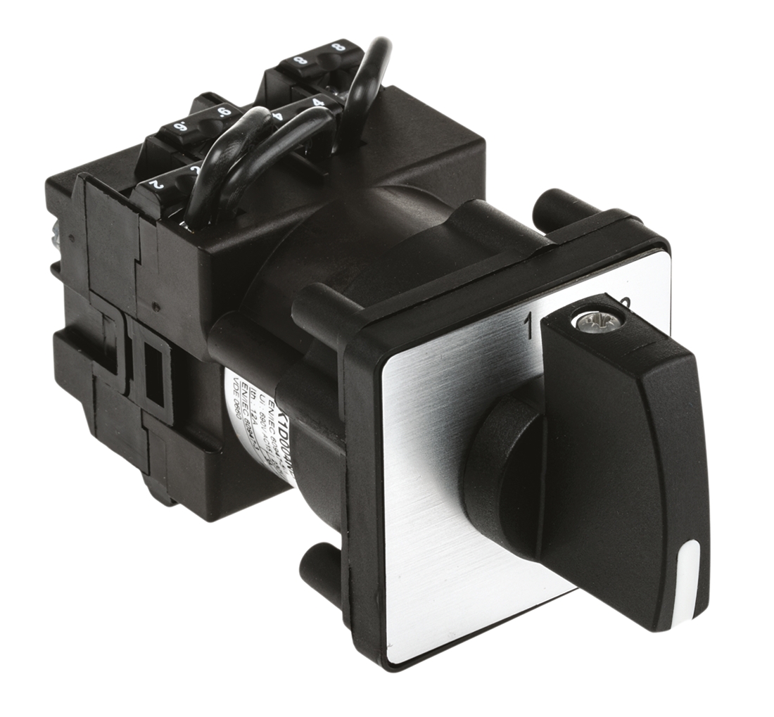 K1D004NLH, Schneider Electric