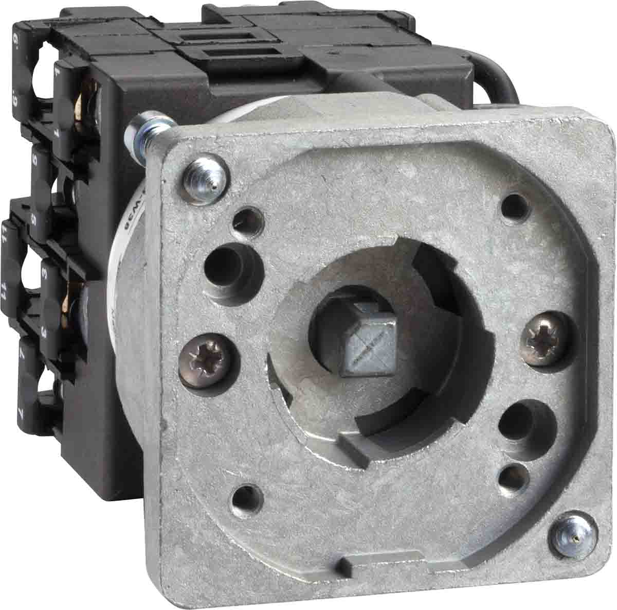 K1D004NX, Schneider Electric