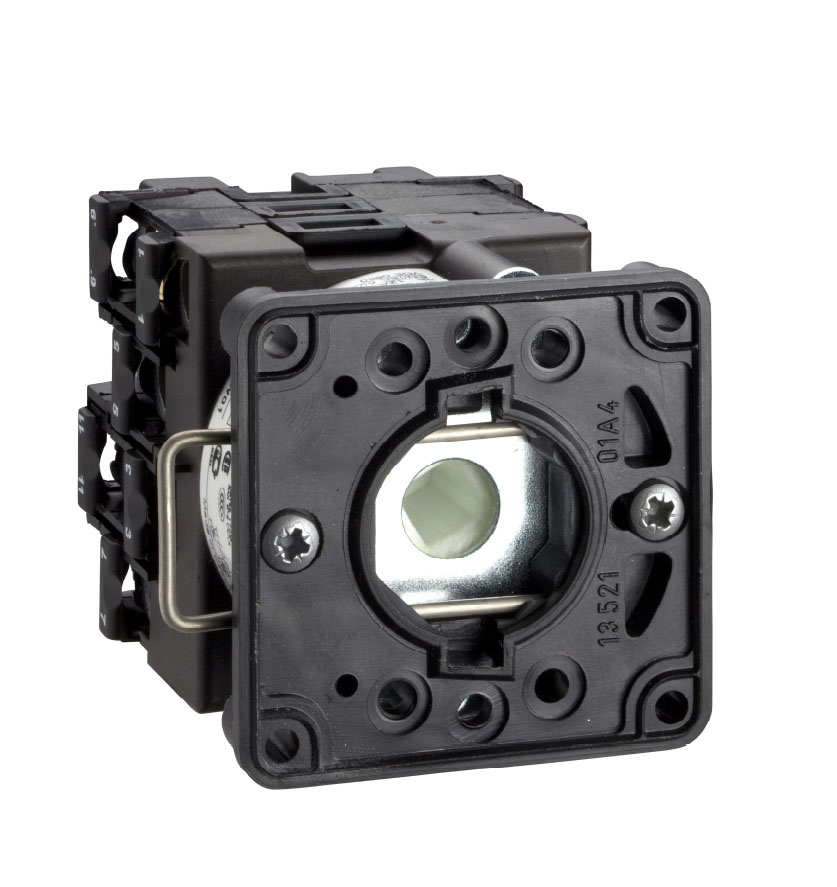 K1D011B, Schneider Electric