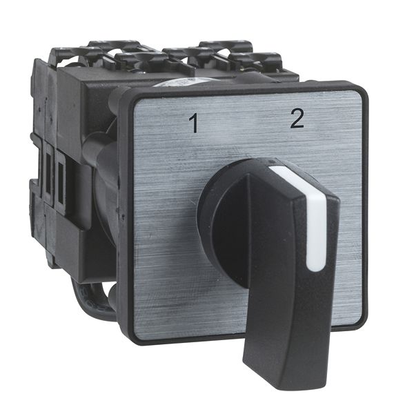 K1D012ULH, Schneider Electric