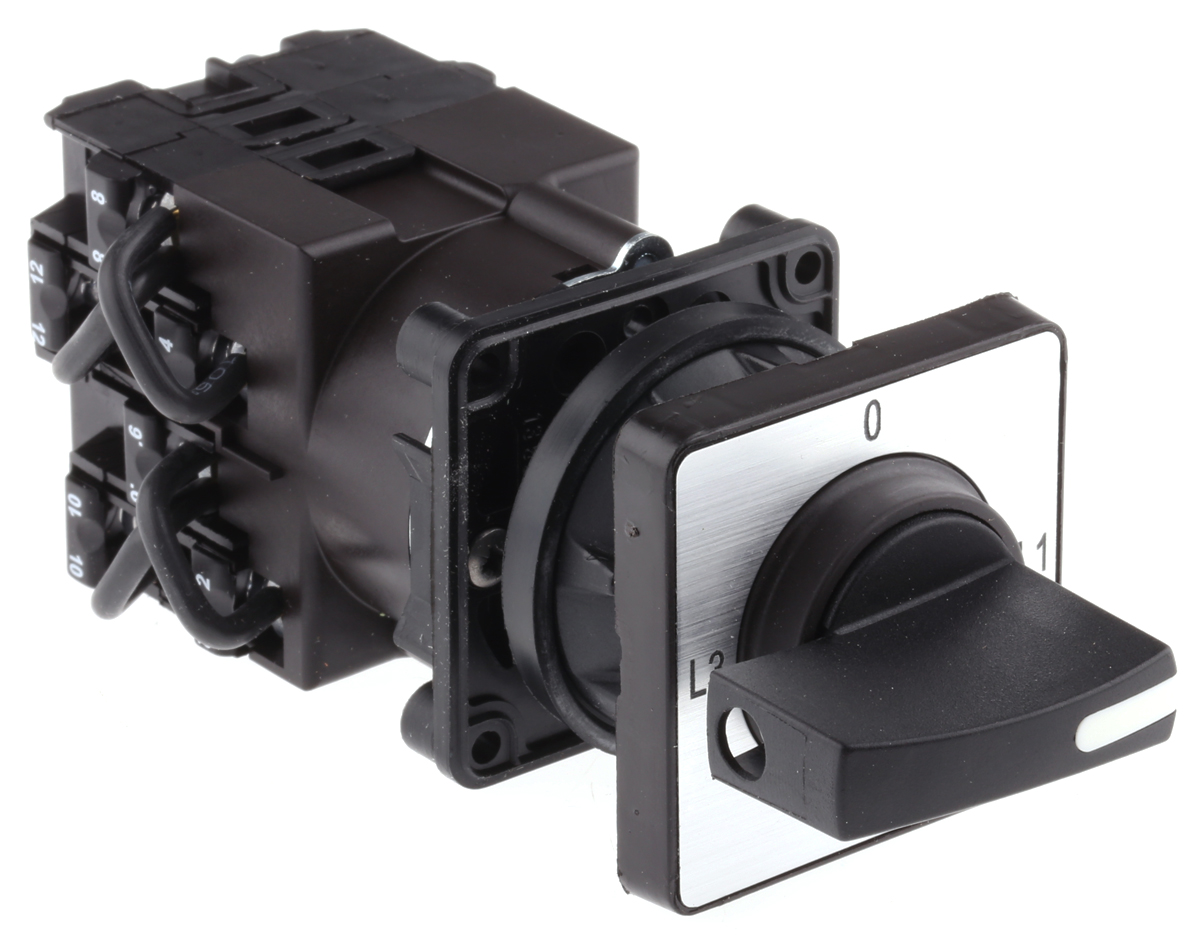 K1F003MCH, Schneider Electric