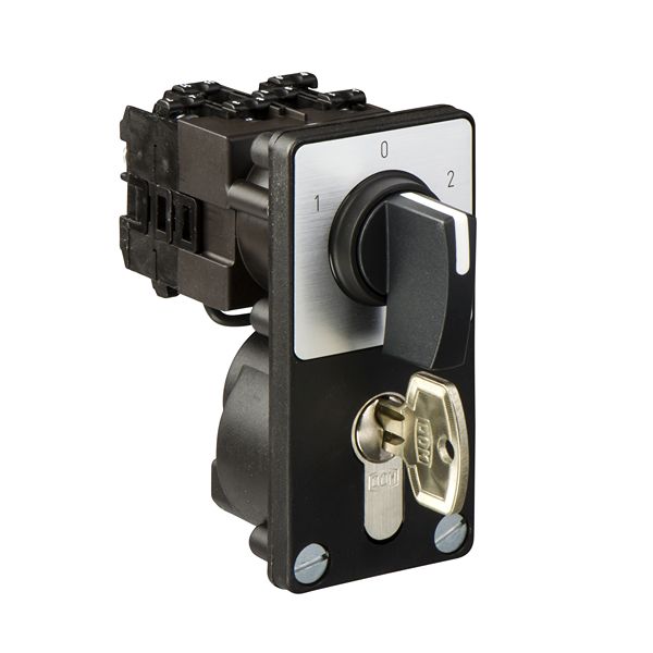 K1F003UZ4, Schneider Electric