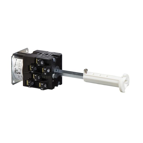 K1F513U, Schneider Electric