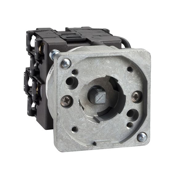 K1G007NX, Schneider Electric