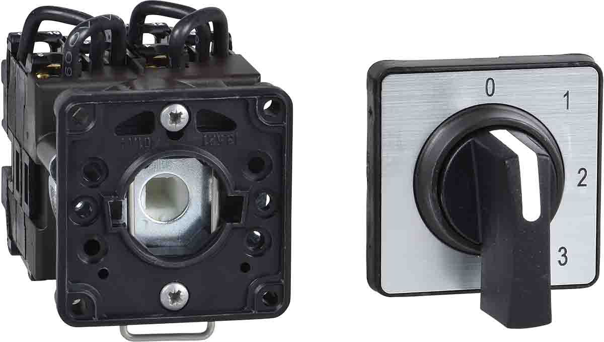 K1H014NCH, Schneider Electric