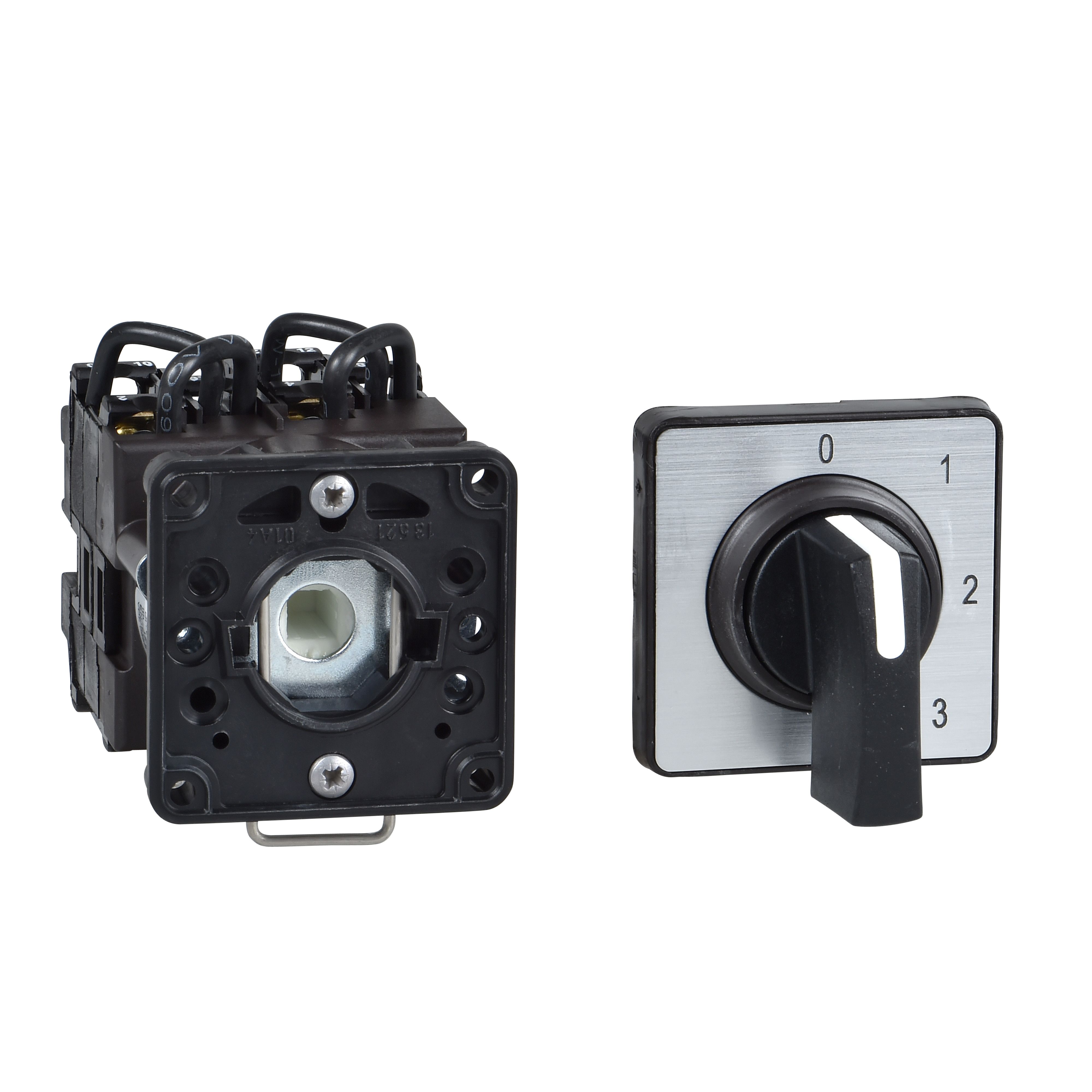 K1I023NCH, Schneider Electric