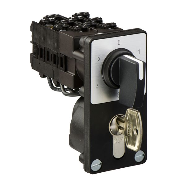 K1K015NZ4, Schneider Electric