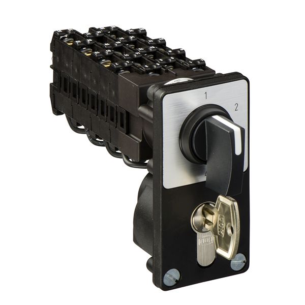 K1Q034NZ4, Schneider Electric