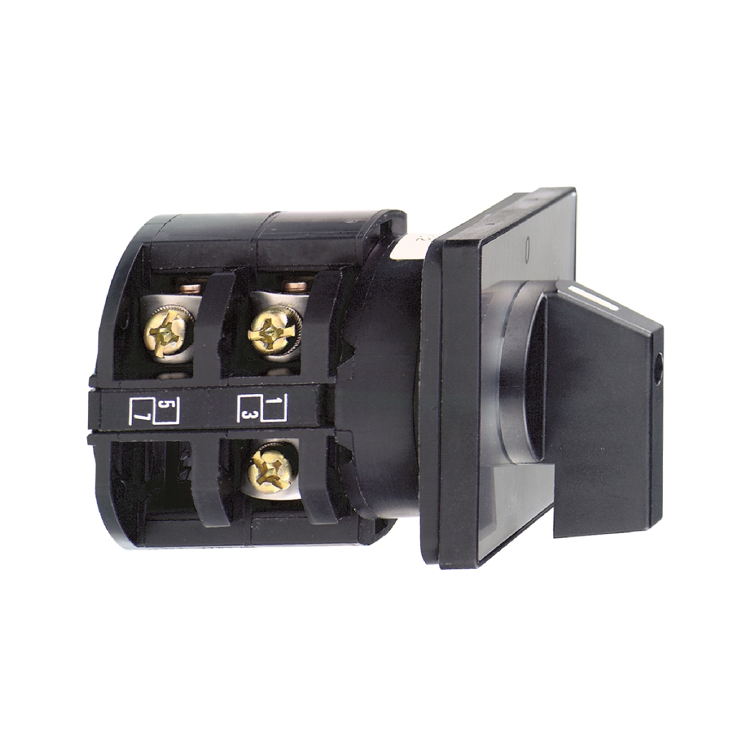 K1SD217B7XS, Schneider Electric