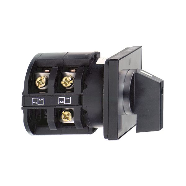 K1SF53071Z, Schneider Electric