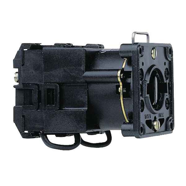 K1T10, Schneider Electric