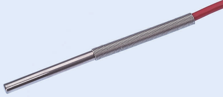 K2-E-2LS-400, Electrotherm